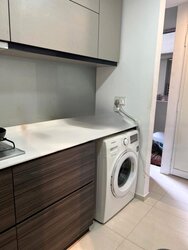 d'Nest (D18), Condominium #456701651